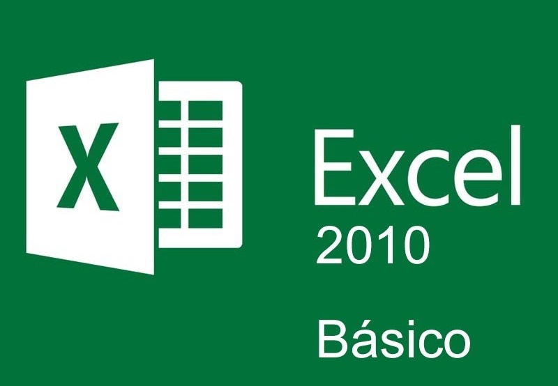 Curso de Excel online e grátis