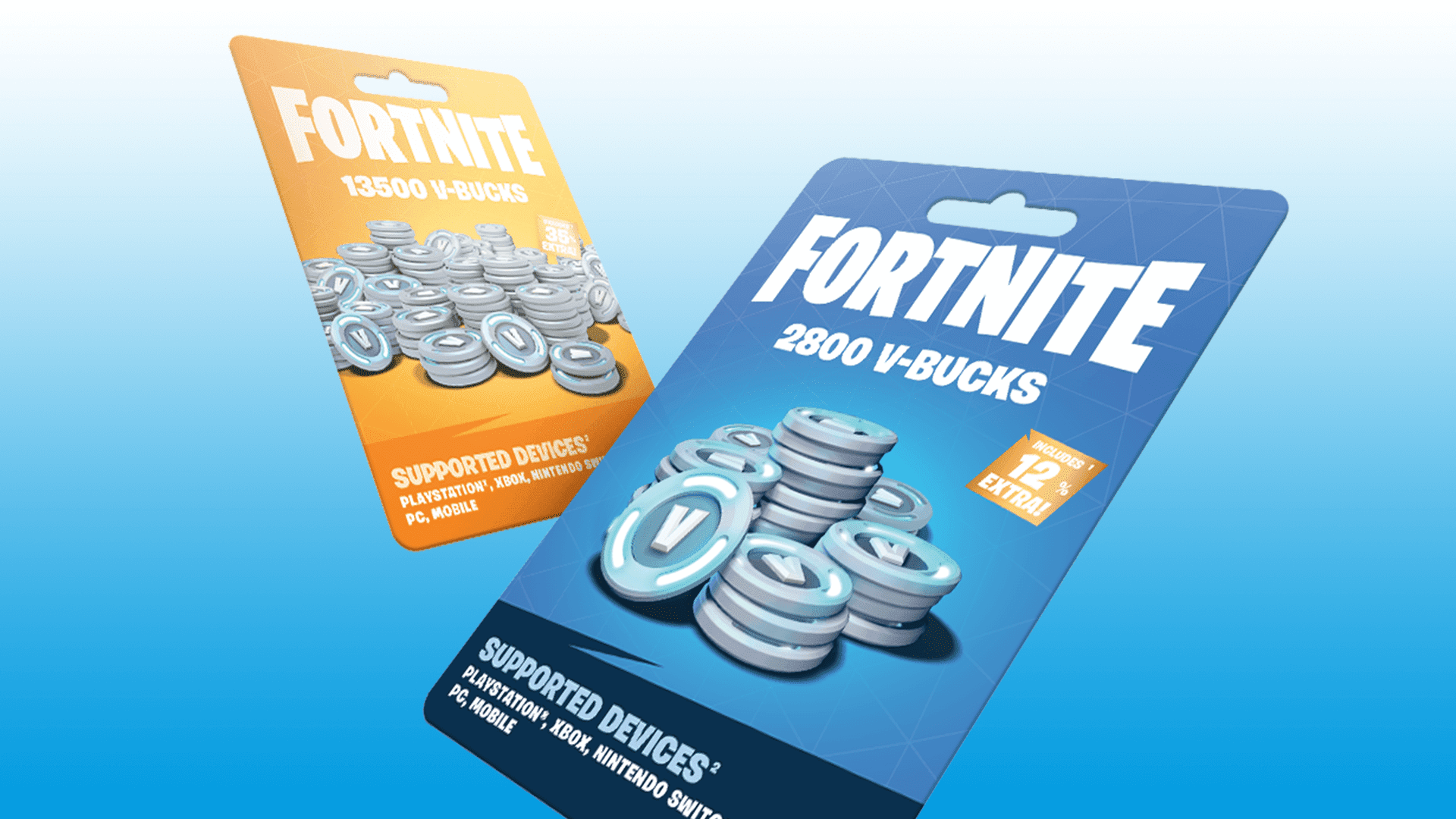 Saiba como conseguir várias moedas (V-Bucks) de graça no Fortnite - Só