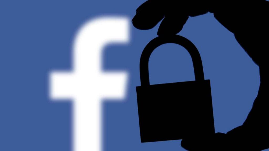 Facebook lanca atualizacao de ferramenta de privacidade da rede social