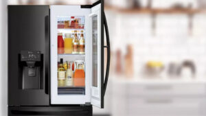 geladeira smarteconomica