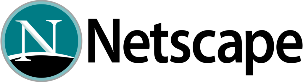 2560px Netscape logo.svg