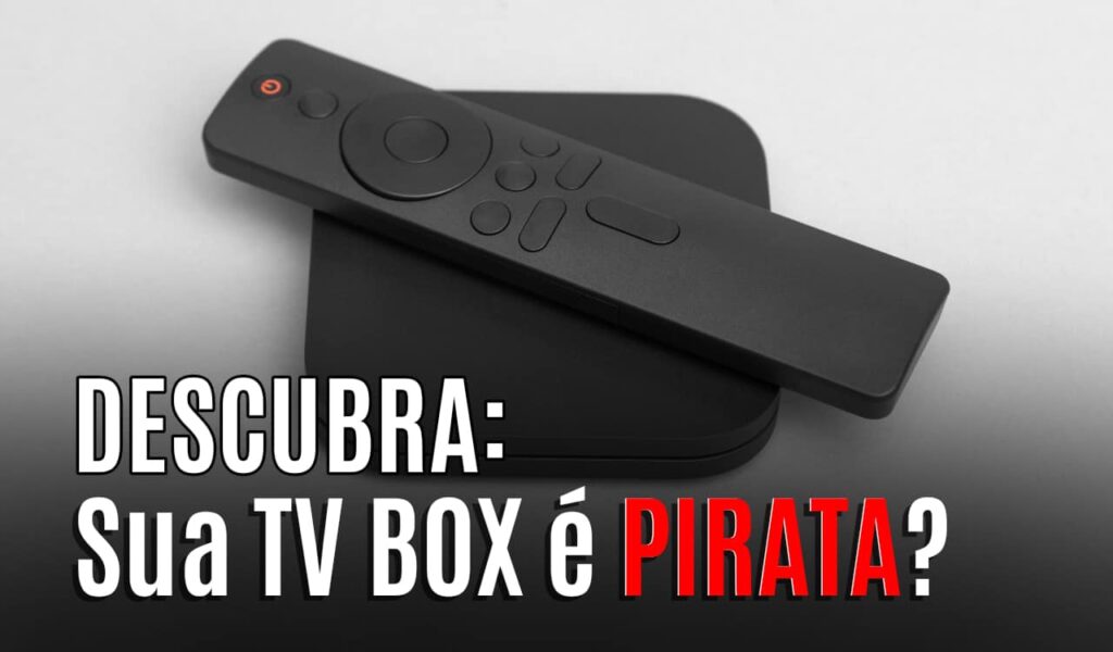 tv box pirata