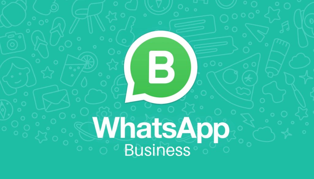 WhatsApp Business: 7 Funcionalidades para aprimorar o desempenho empresarial no aplicativo!
