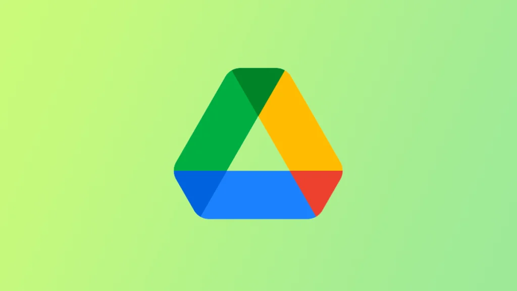 Google Drive: Descubra 4 recursos incríveis do aplicativo que vão facilitar sua vida!