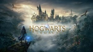 EGS HogwartsLegacy AvalancheSoftware