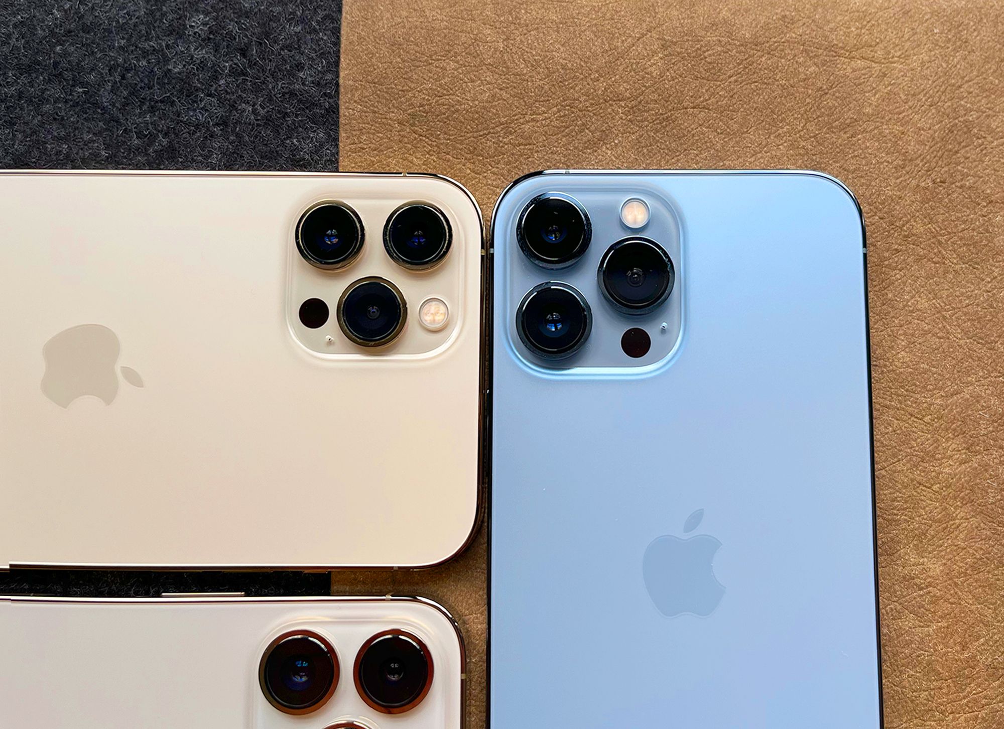 Qual é o melhor iPhone custo-benefício em 2024? Veja opções para ...