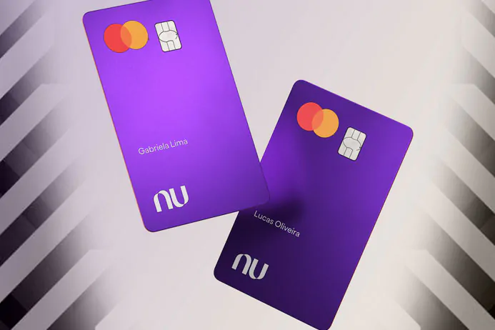 cartao nubank