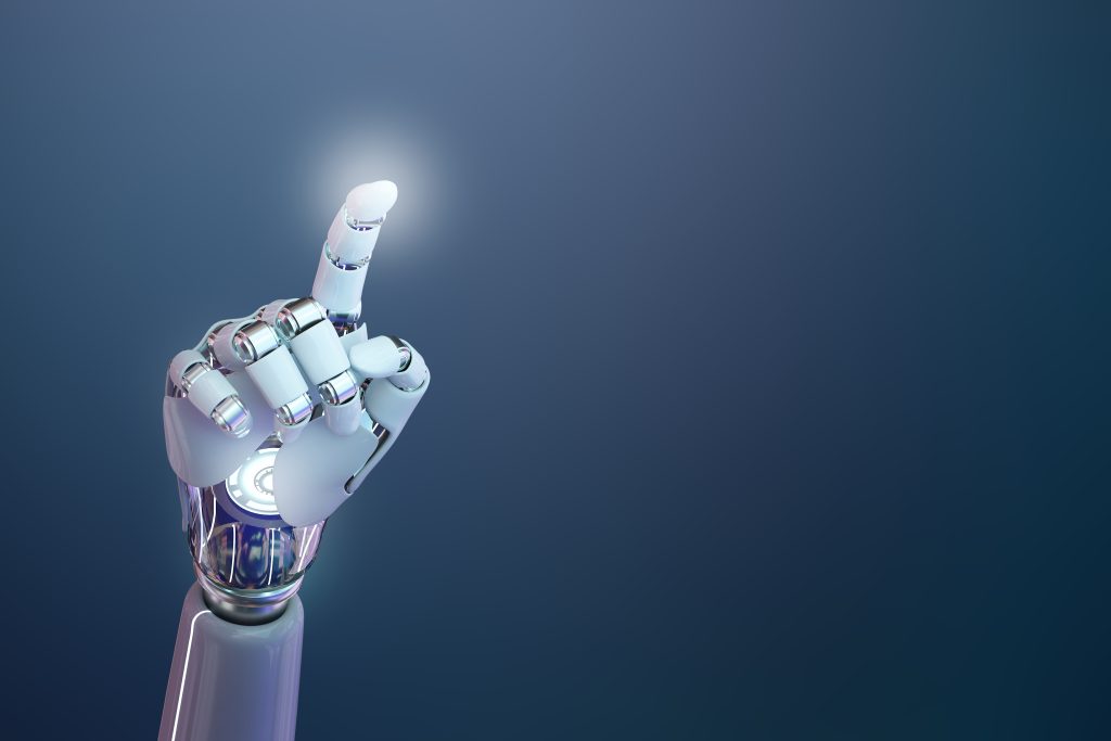 O papel da Inteligência Artificial nas eleições brasileiras: Desafios e regulações necessárias 1 eleicoes brasileiras