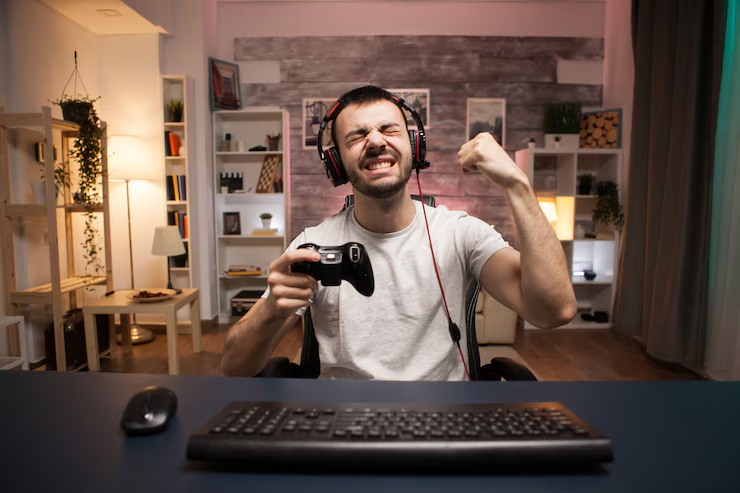 O crescimento das plataformas de streaming nacional: Inovação e disputa com gigantes globais 1 image