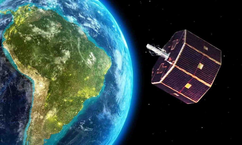 satelite earth optimized