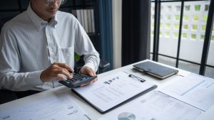 O impacto do Open Finance 2.0 no Brasil: mais segurança, personalização e novas oportunidades de crédito