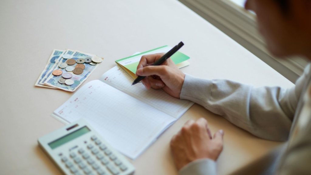 O impacto do Open Finance 2.0 no Brasil: mais segurança, personalização e novas oportunidades de crédito 1 O impacto do Open Finance 2.0 no Brasil: mais segurança, personalização e novas oportunidades de crédito