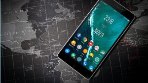 Superapps de Mobilidade no Brasil: Como Apps Estão Integrando Transporte, Pagamentos e Serviços em um Só Lugar