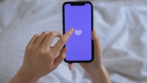 Superapps de Mobilidade no Brasil: como apps estão integrando transporte, pagamentos e serviços em um só lugar