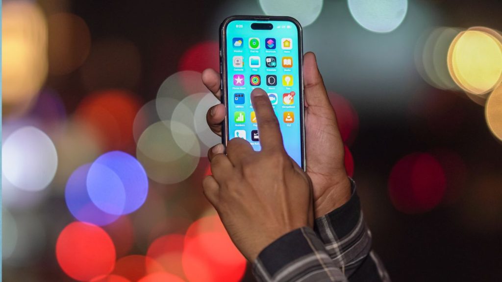 Superapps de Mobilidade no Brasil: Como Apps Estão Integrando Transporte, Pagamentos e Serviços em um Só Lugar